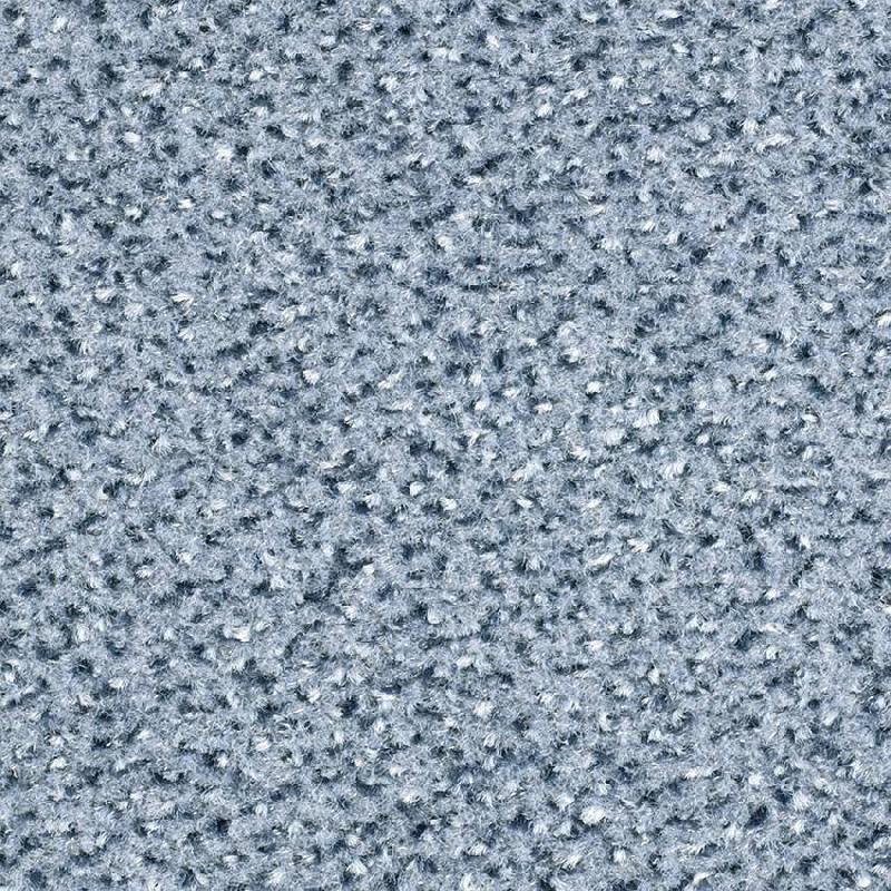 картинка Balsan Equinoxe от Интернет-магазина Эллипс