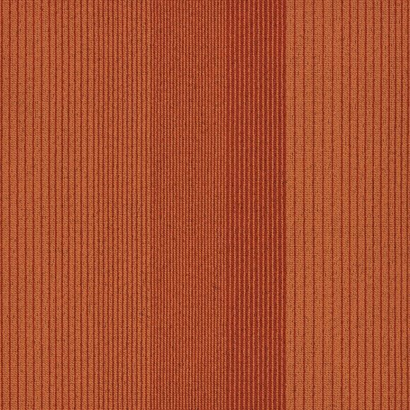 картинка Interface Straightforward II от Интернет-магазина Эллипс