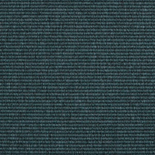 картинка Carpet Concept Yve 1 от Интернет-магазина Эллипс