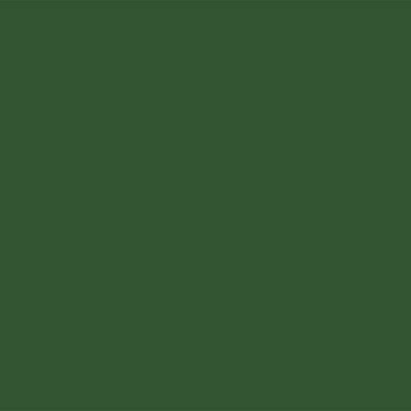 картинка ESTIMA Your Color от Интернет-магазина Эллипс