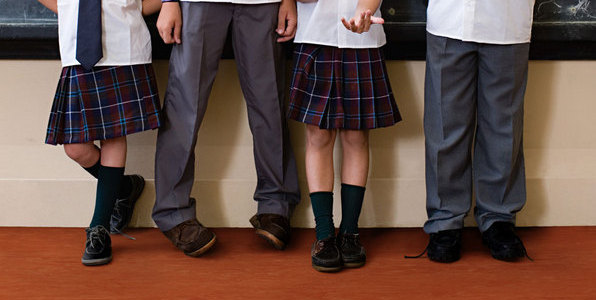 картинка Classic Imperial 2mm от Интернет-магазина Эллипс