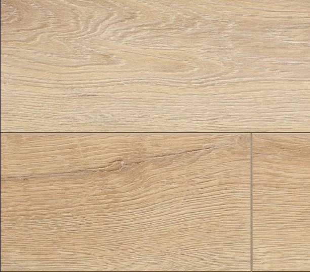 картинка ALSAPAN ALSAFLOOR SOLID CHIC от Интернет-магазина Эллипс