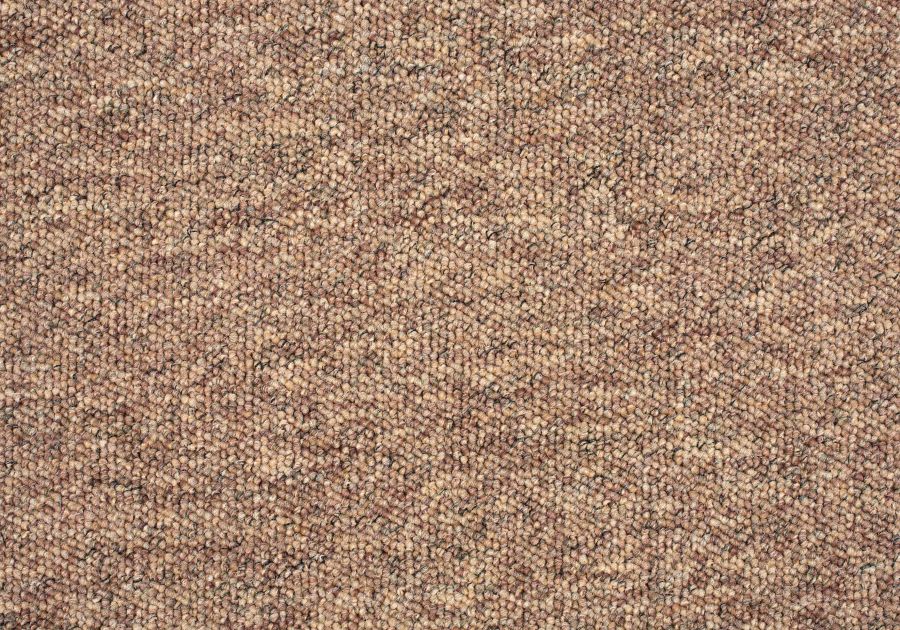 картинка BALTA GALA от Интернет-магазина Эллипс