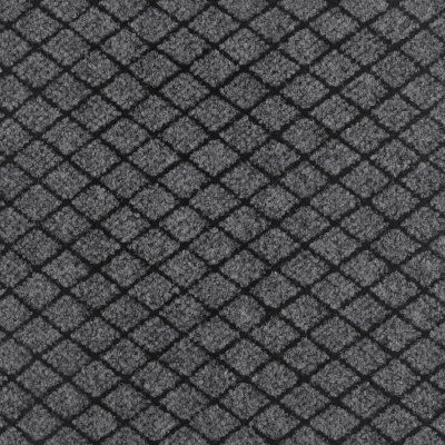 картинка Ideal Brugge от Интернет-магазина Эллипс