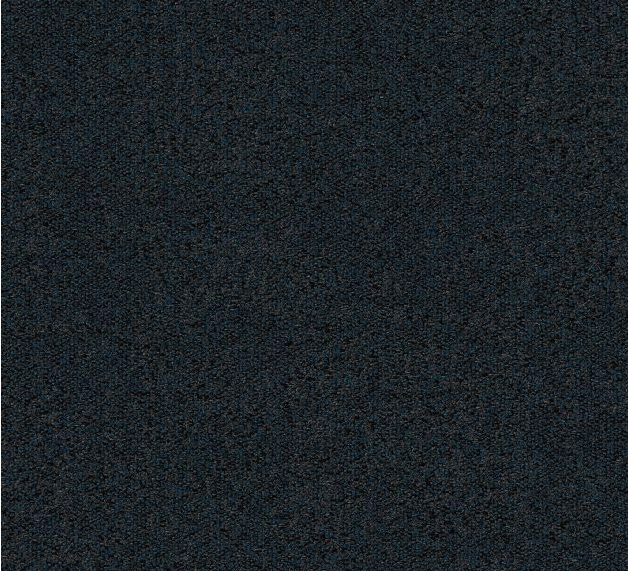 картинка Interface Step In Time от Интернет-магазина Эллипс