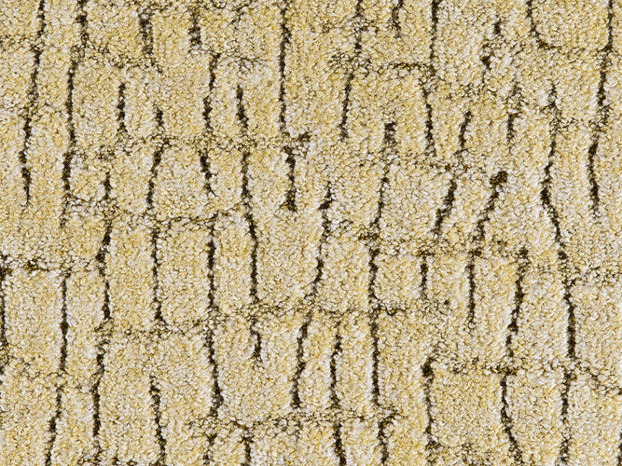 картинка Balta ITC Elton от Интернет-магазина Эллипс