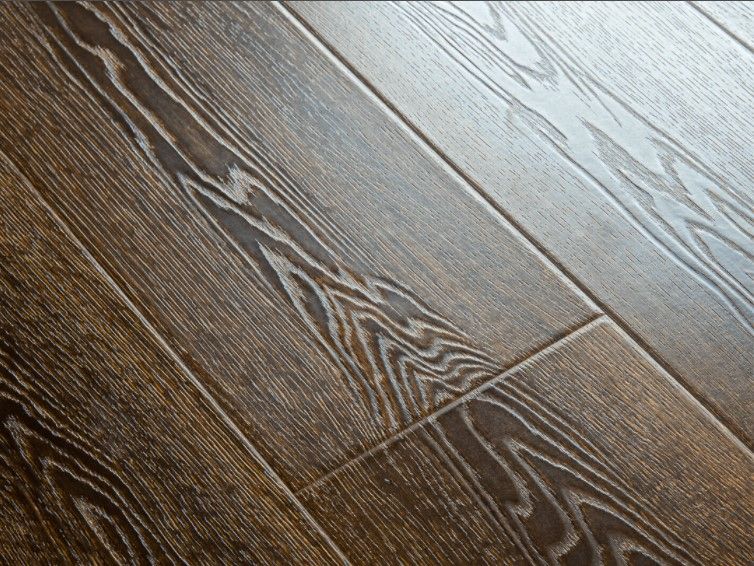 картинка Lamiwood Samba от Интернет-магазина Эллипс