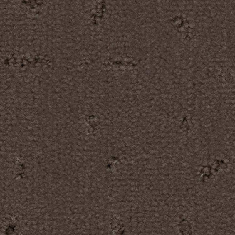 картинка Balsan Elite от Интернет-магазина Эллипс