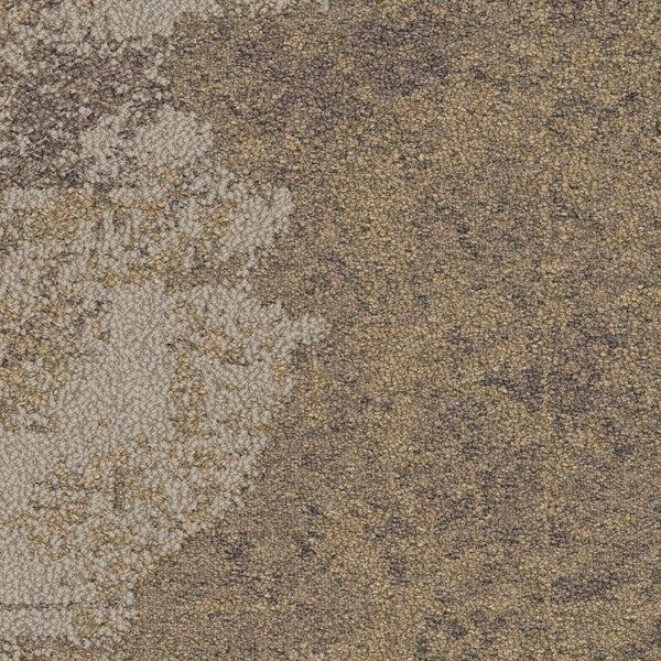 картинка Interface Net Effect One B602 от Интернет-магазина Эллипс