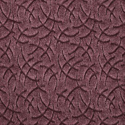 картинка Ideal Montebello от Интернет-магазина Эллипс