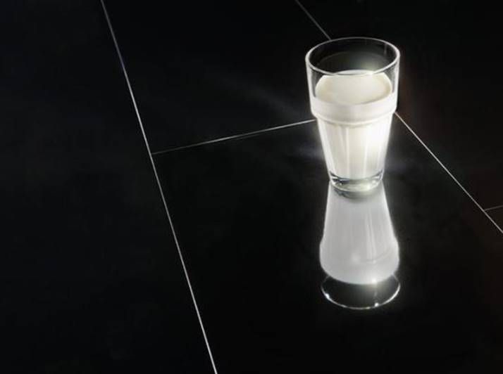 картинка Wineo 550 Colour от Интернет-магазина Эллипс