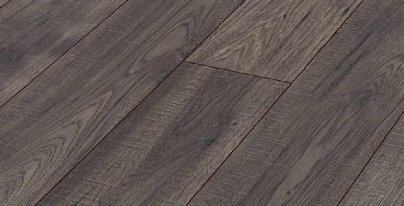 картинка Kaindl Natural Touch 10 Премиум от Интернет-магазина Эллипс