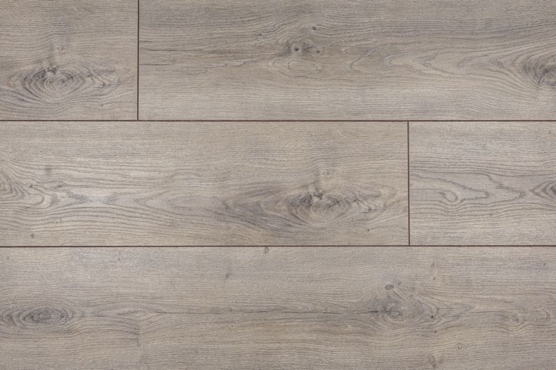 картинка Kronopol Aurum Eco Symfonia от Интернет-магазина Эллипс