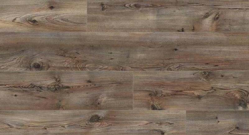 картинка Kaindl Natural Touch 12 Стандарт от Интернет-магазина Эллипс