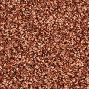 картинка Balsan Mezzo от Интернет-магазина Эллипс