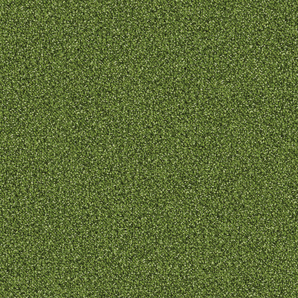 картинка Interface Touch & Tones 101 от Интернет-магазина Эллипс