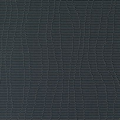 картинка Carpet Concept Ply Organic от Интернет-магазина Эллипс