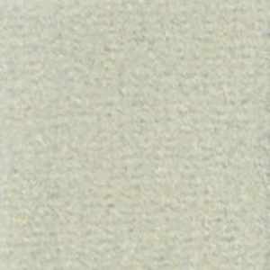 картинка INFLOOR Casa от Интернет-магазина Эллипс