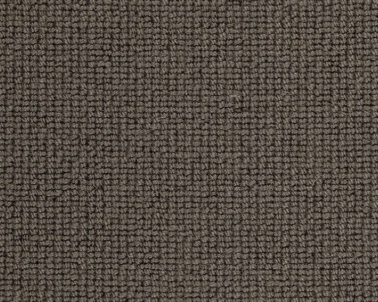 картинка Best Wool Hospitality 1 от Интернет-магазина Эллипс