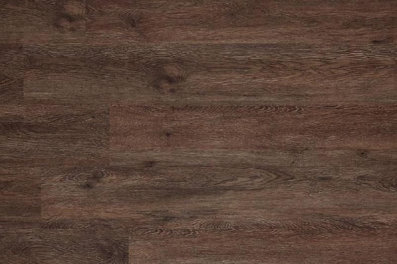 картинка AquaFloor Classic Glue от Интернет-магазина Эллипс
