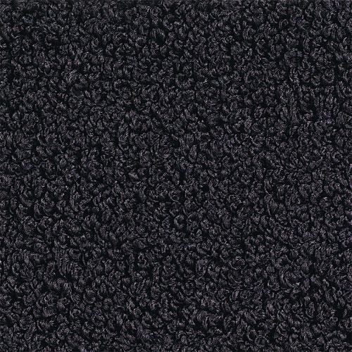 картинка DESSO Alumina от Интернет-магазина Эллипс