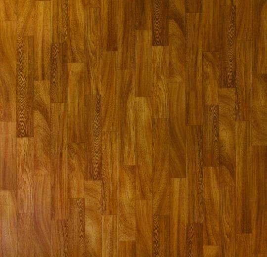 картинка FORBO Emerald Wood от Интернет-магазина Эллипс