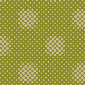 картинка EGE Highline Fankygraphic Duo tone от Интернет-магазина Эллипс