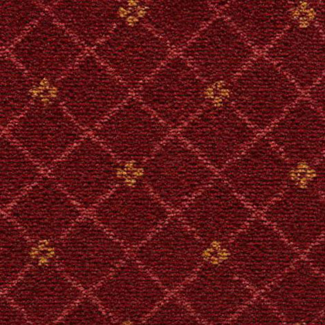 картинка CONDOR Carpets Paris от Интернет-магазина Эллипс