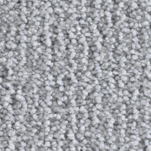 картинка Balsan Delice от Интернет-магазина Эллипс