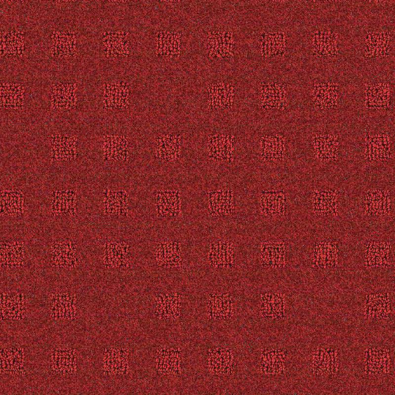 картинка Balsan Bastide от Интернет-магазина Эллипс