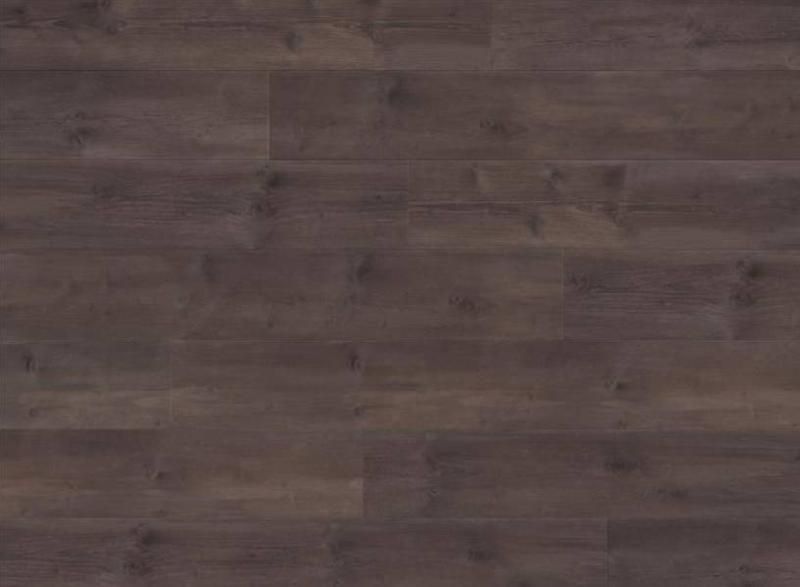 картинка Balterio Tradition от Интернет-магазина Эллипс