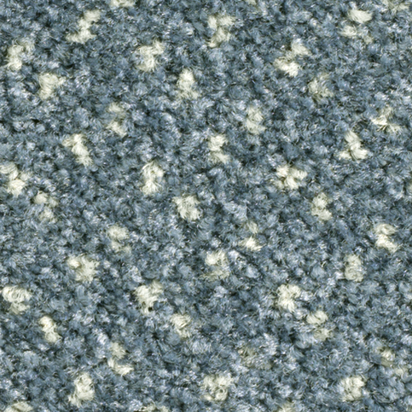 картинка Balsan Capitol от Интернет-магазина Эллипс