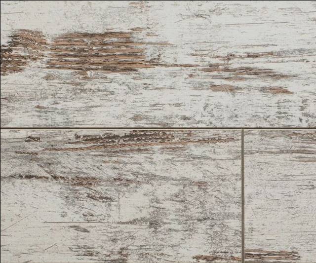 картинка ALSAPAN ALSAFLOOR SOLID MEDIUM от Интернет-магазина Эллипс