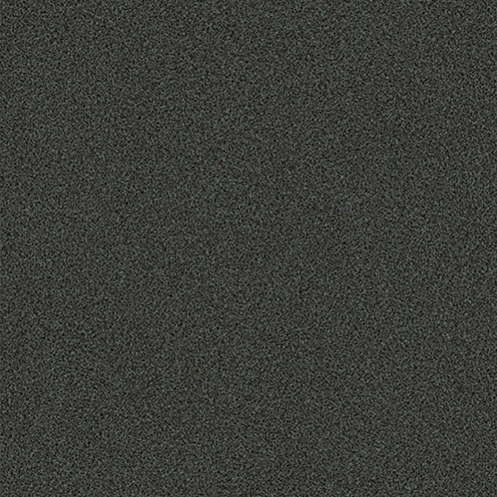 картинка IVC CONCEPT GRANITE от Интернет-магазина Эллипс