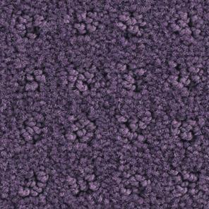 картинка Balsan Patio от Интернет-магазина Эллипс