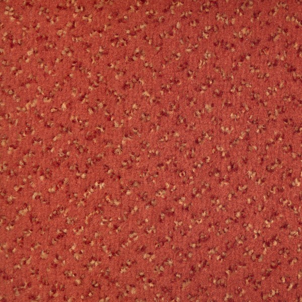 картинка Vorwerk Allegro от Интернет-магазина Эллипс