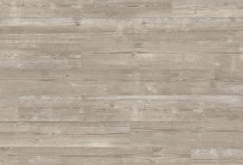 картинка Quick Step Pulse Click от Интернет-магазина Эллипс