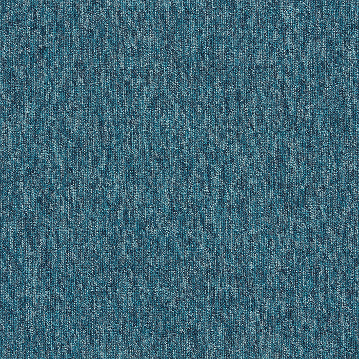 картинка Interface Employ Loop/Lines от Интернет-магазина Эллипс