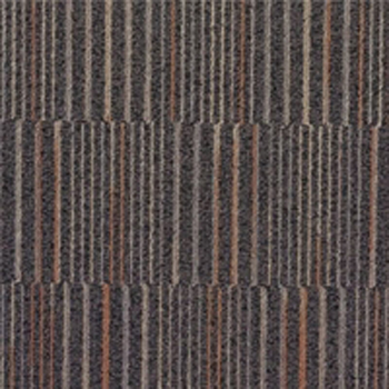 картинка DESSO Trax от Интернет-магазина Эллипс