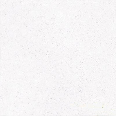 картинка Armstrong - PLAIN от Интернет-магазина Эллипс