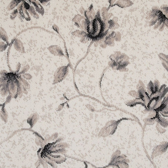 картинка Balta Chelsea Flower от Интернет-магазина Эллипс