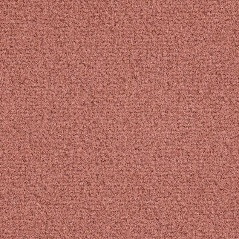 картинка Balsan Les Greens Confort+ от Интернет-магазина Эллипс