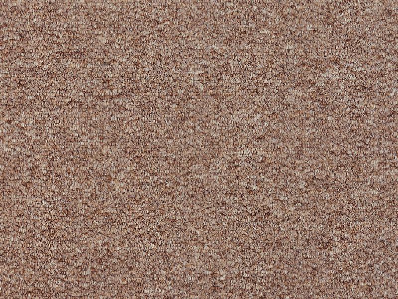 картинка Ковролин Balta LANTANA от Интернет-магазина Эллипс