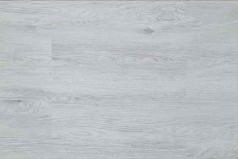 картинка Art East Art Stone Airy 5mm от Интернет-магазина Эллипс