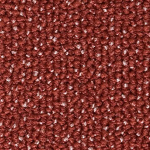 картинка INFLOOR Circo от Интернет-магазина Эллипс