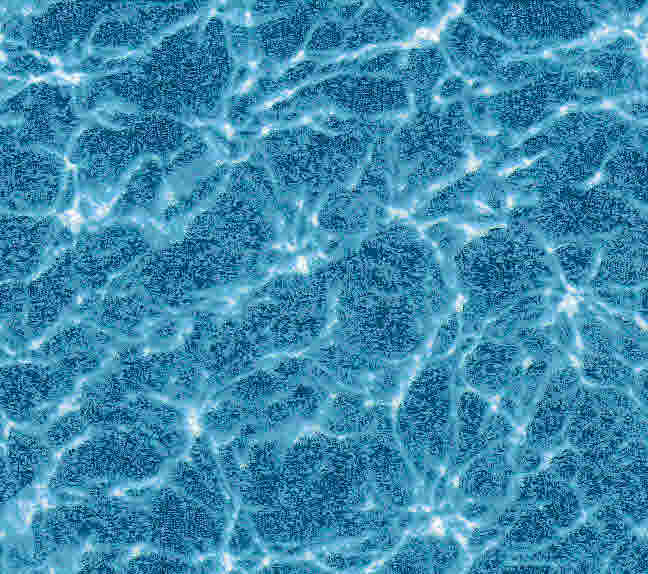 картинка HALBMOND Pure Elements от Интернет-магазина Эллипс