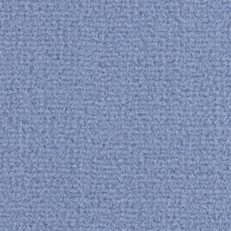картинка Balsan Residentiel от Интернет-магазина Эллипс