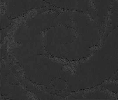 картинка Balsan Versailles от Интернет-магазина Эллипс