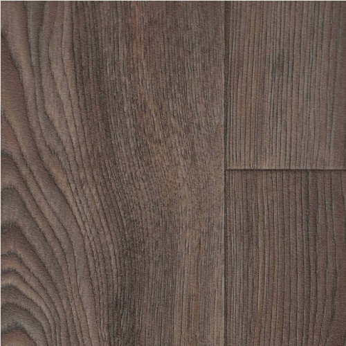 картинка IVC Goldline от Интернет-магазина Эллипс