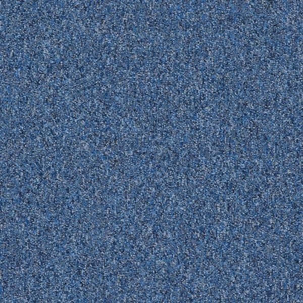 картинка Interface HEUGA 727 New 2014 от Интернет-магазина Эллипс